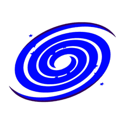 Parsaplanet Logo