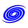 parsaplanet